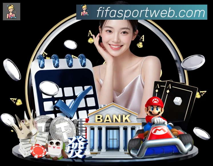 2026世界杯竞猜官方网站品牌故事