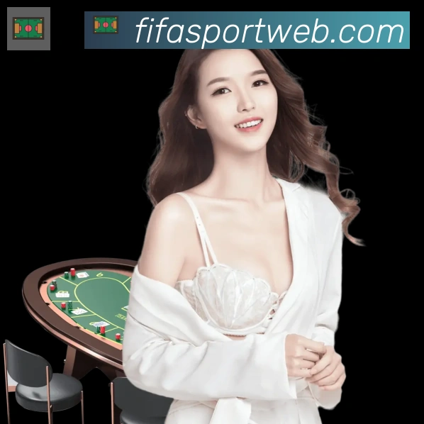 App 示例图